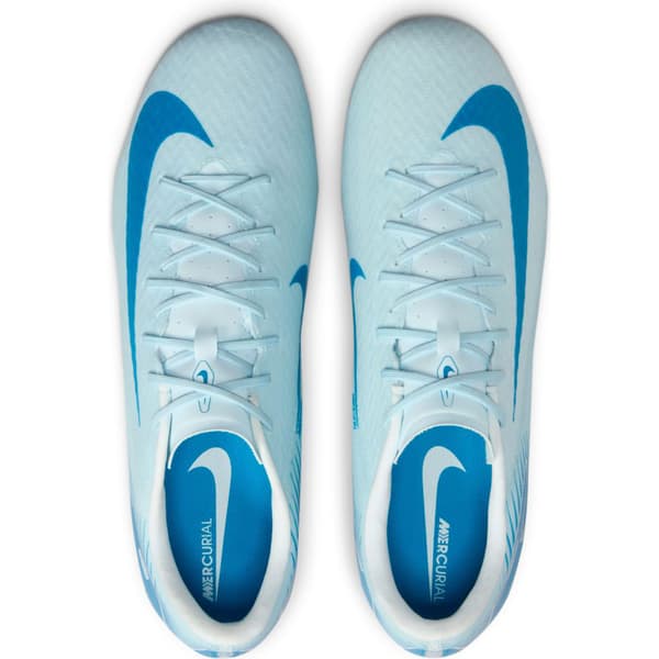 Nike Zoom Vapor 16 Academy Fg/mg Jalkapallokengät  EU 42
