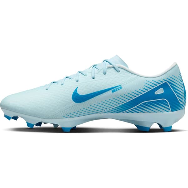 Nike Zoom Vapor 16 Academy Fg/mg Fodboldstøvler  EU 45 1/2