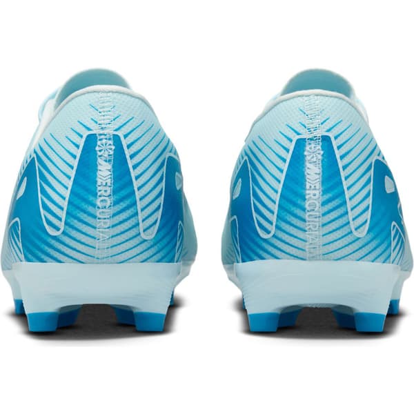 Nike Zoom Vapor 16 Academy Fg/mg Fodboldstøvler  EU 45 1/2