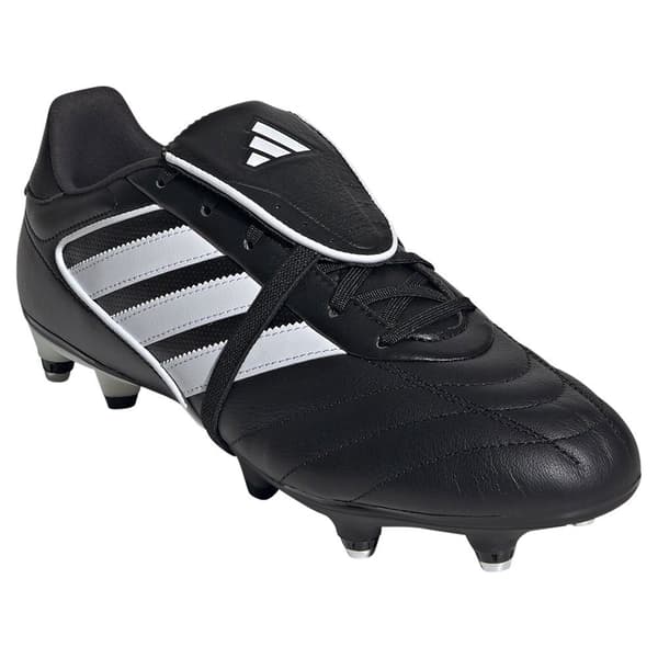 Adidas Copa Gloro Ii Sg Jalkapallokengät Musta EU 40