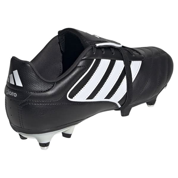 Adidas Copa Gloro Ii Sg Jalkapallokengät Musta EU 40