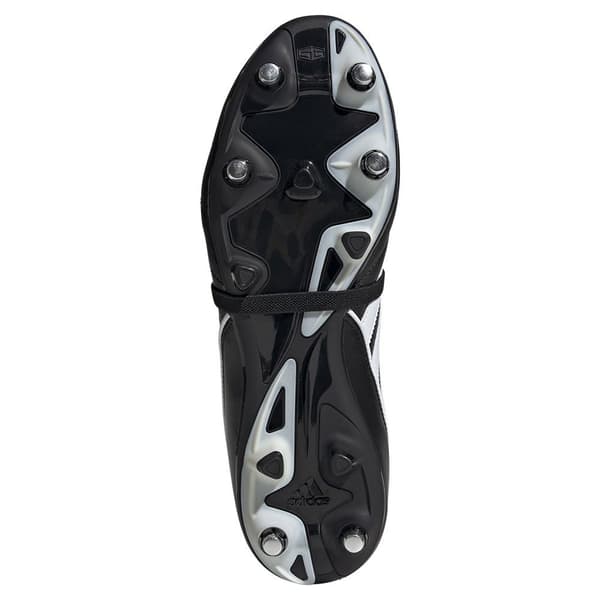 Adidas Copa Gloro Ii Sg Jalkapallokengät Musta EU 40