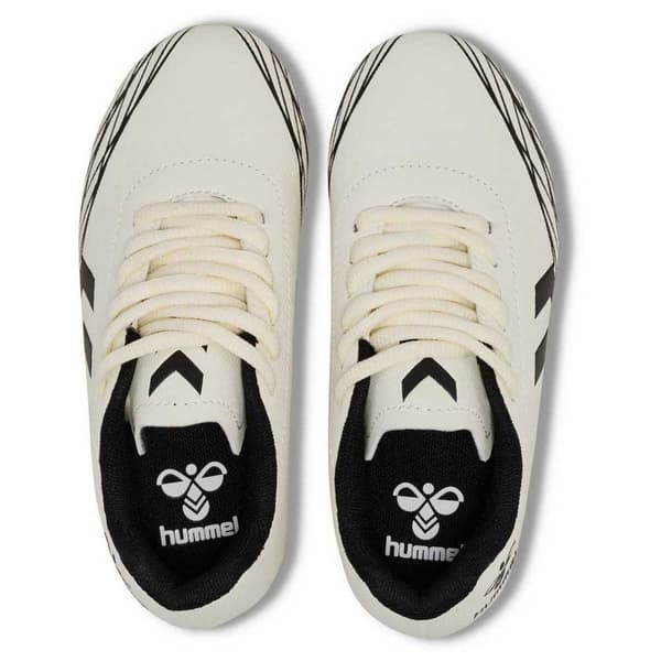 Hummel Top Star Fg Lc Fodboldstøvler  EU 29