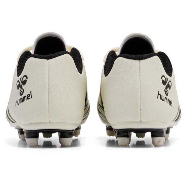 Hummel Top Star Fg Lc Fodboldstøvler  EU 29