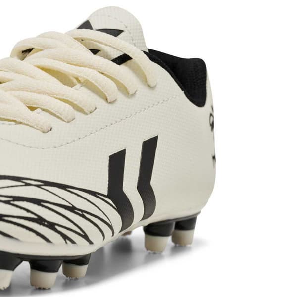 Hummel Top Star Fg Lc Fodboldstøvler  EU 29