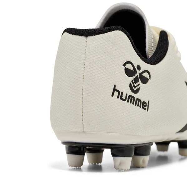 Hummel Top Star Fg Lc Fodboldstøvler  EU 29