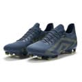 Pikkukuva 4 / 4: Umbro Velocita Matrix Pro Fg Jalkapallokengät  EU 42