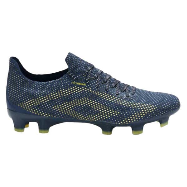 Umbro Velocita Matrix Pro Fg Jalkapallokengät  EU 42