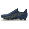 Miniatyrbild 3 av 4: Umbro Velocita Matrix Pro Fg Fotbollsskor  EU 44