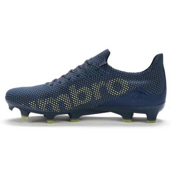 Umbro Velocita Matrix Pro Fg Fotbollsskor  EU 44