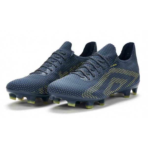 Umbro Velocita Matrix Pro Fg Fotbollsskor  EU 44