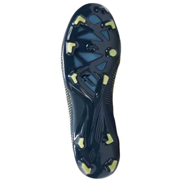 Umbro Velocita Matrix Pro Fg Fotbollsskor  EU 44