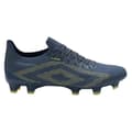 Miniatyrbild 1 av 4: Umbro Velocita Matrix Pro Fg Fotbollsskor  EU 44