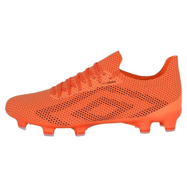 Umbro Velocita Matrix Pro Fg Fotbollsskor  EU 44