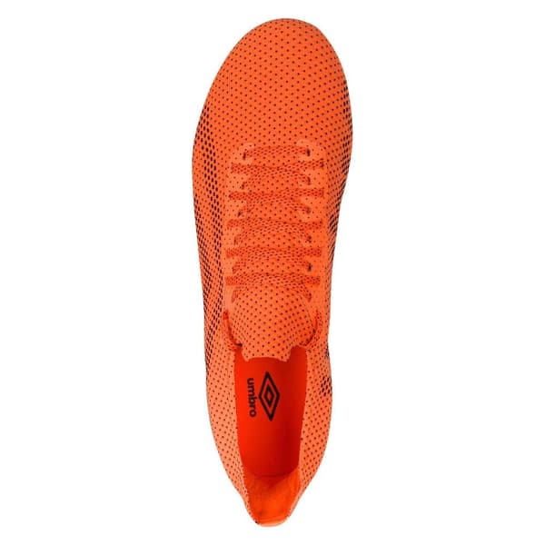 Umbro Velocita Matrix Pro Fg Fotbollsskor  EU 44