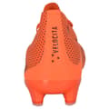 Miniatyrbild 5 av 5: Umbro Velocita Matrix Pro Fg Fotbollsskor  EU 44