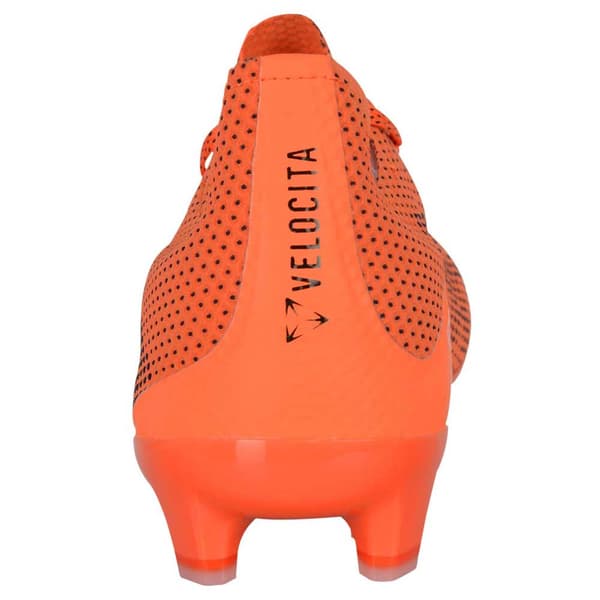 Umbro Velocita Matrix Pro Fg Fotbollsskor  EU 44
