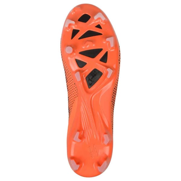Umbro Velocita Matrix Pro Fg Fotbollsskor  EU 44