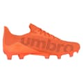 Miniatyrbild 1 av 5: Umbro Velocita Matrix Pro Fg Fotbollsskor  EU 44