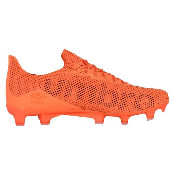 Umbro Velocita Matrix Pro Fg Fotbollsskor  EU 44