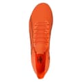 Miniatyrbillede 4 af 5: Umbro Velocita Matrix Pro Fg Fodboldstøvler  EU 45