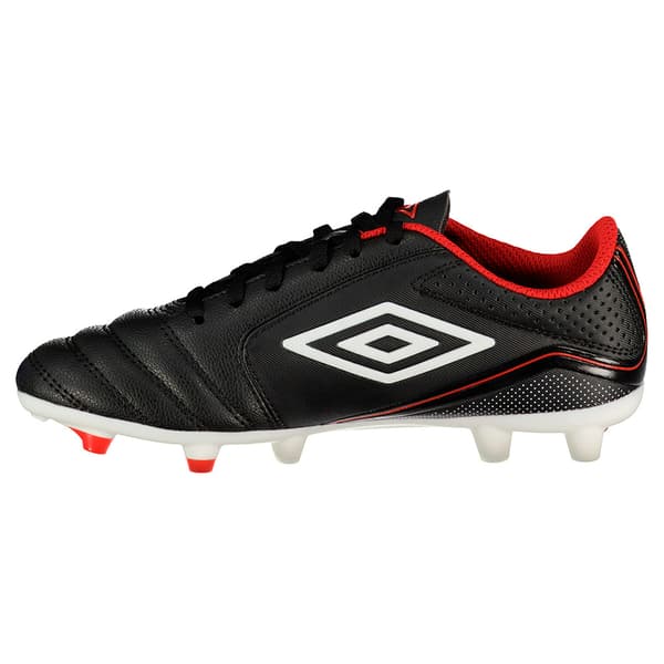 Umbro Classico Xii Fg Jalkapallokengät  EU 38 1/2