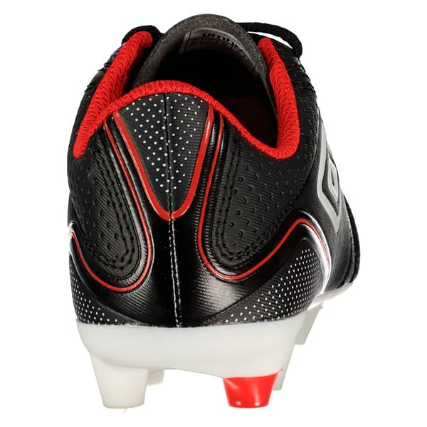 Umbro Classico Xii Fg Jalkapallokengät  EU 38 1/2