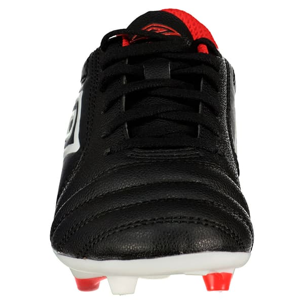 Umbro Classico Xii Fg Jalkapallokengät  EU 38 1/2