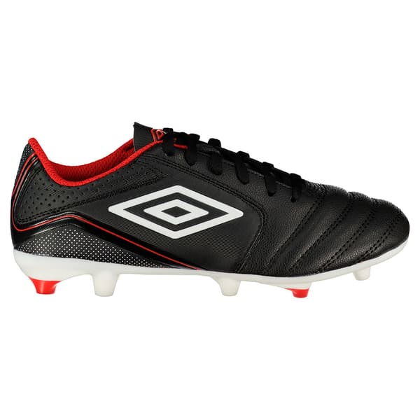 Umbro Classico Xii Fg Jalkapallokengät  EU 38 1/2