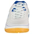 Pikkukuva 6 / 6: Umbro Sala Pulse Futsalsukat  EU 42