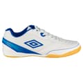 Pikkukuva 1 / 6: Umbro Sala Pulse Futsalsukat  EU 42