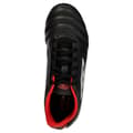 Pikkukuva 4 / 6: Umbro Classico Xii Fg Jalkapallokengät  EU 35