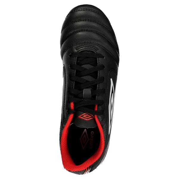 Umbro Classico Xii Fg Jalkapallokengät  EU 35