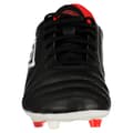 Pikkukuva 6 / 6: Umbro Classico Xii Fg Jalkapallokengät  EU 35