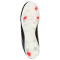 Pikkukuva 2 / 6: Umbro Classico Xii Fg Jalkapallokengät  EU 35