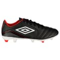 Pikkukuva 1 / 6: Umbro Classico Xii Fg Jalkapallokengät  EU 35