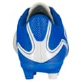 Miniatyrbild 5 av 6: Umbro Classico Xii Fg Fotbollsskor  EU 38 1/2