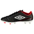 Pikkukuva 3 / 6: Umbro Classico Xii Fg Jalkapallokengät  EU 32
