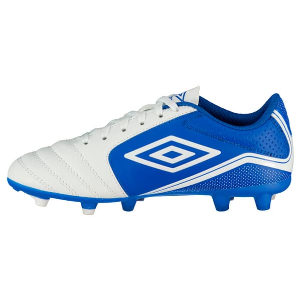 Umbro Classico Xii Fg Jalkapallokengät  EU 32