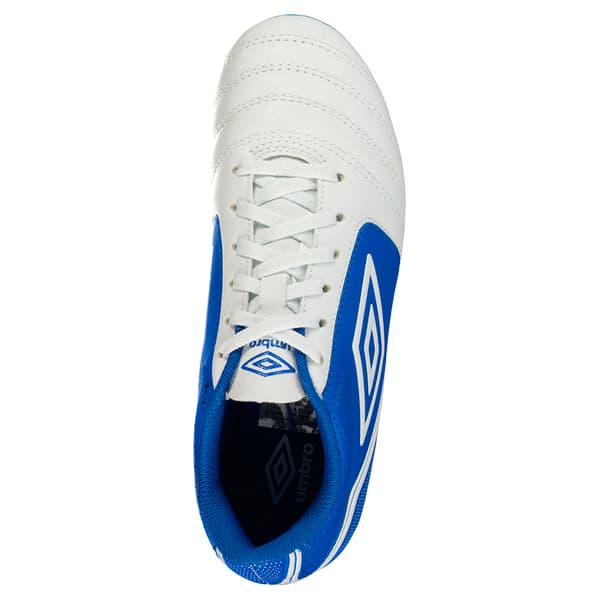 Umbro Classico Xii Fg Jalkapallokengät  EU 32