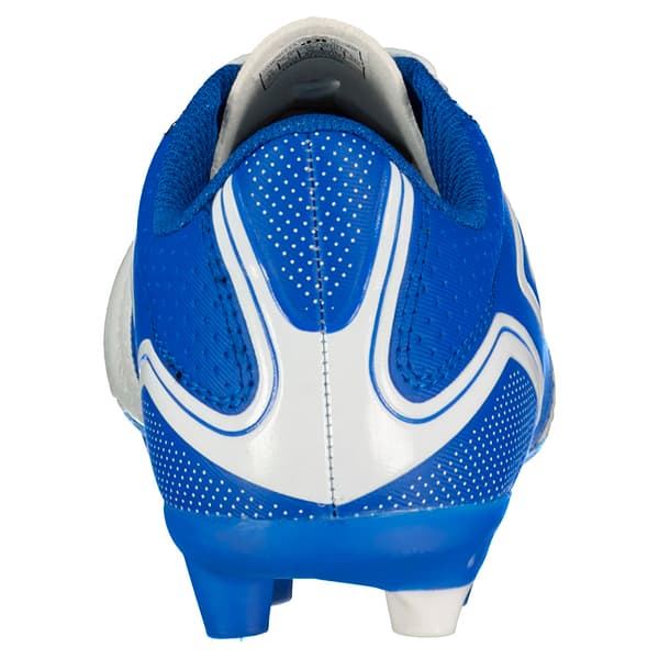 Umbro Classico Xii Fg Jalkapallokengät  EU 32