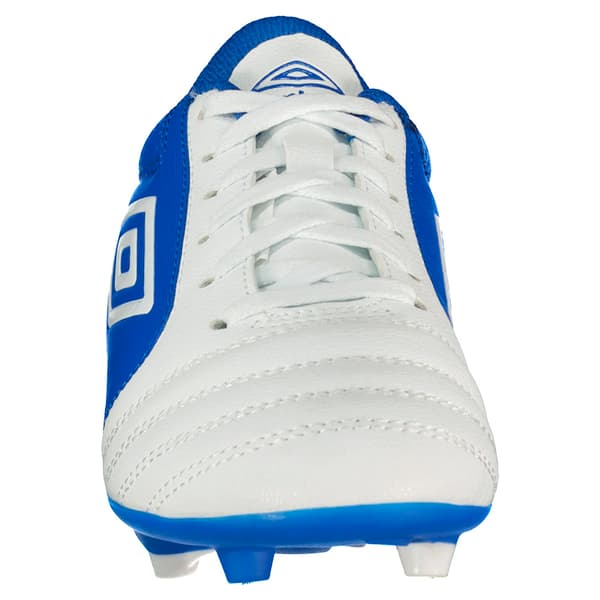 Umbro Classico Xii Fg Jalkapallokengät  EU 32