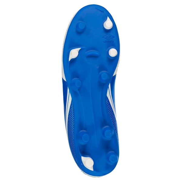 Umbro Classico Xii Fg Jalkapallokengät  EU 32