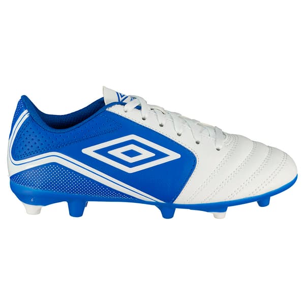 Umbro Classico Xii Fg Fodboldstøvler  EU 33