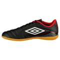 Pikkukuva 3 / 6: Umbro Classico Xii Ic Futsalsukat  EU 44 1/2