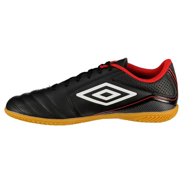 Umbro Classico Xii Ic Futsalsukat  EU 44 1/2