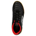 Pikkukuva 4 / 6: Umbro Classico Xii Ic Futsalsukat  EU 44 1/2