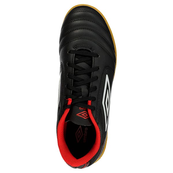 Umbro Classico Xii Ic Futsalsukat  EU 44 1/2