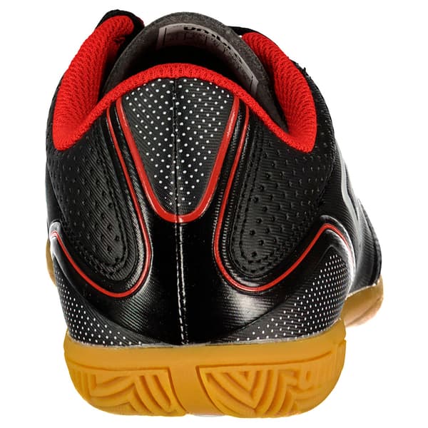 Umbro Classico Xii Ic Futsalsukat  EU 44 1/2