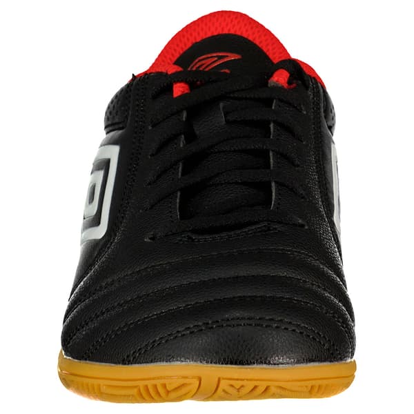 Umbro Classico Xii Ic Futsalsukat  EU 44 1/2